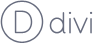 Develop & Launch